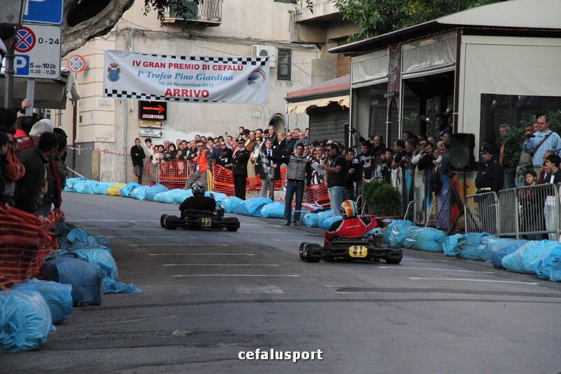 111120 sport2 369_tn.jpg